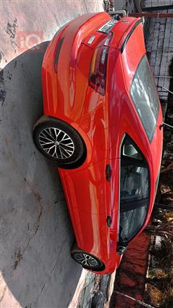 فولكسفاغن جيتا